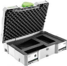 Festool 497693 - SYSTAINER T-LOC SYS 1 VARI