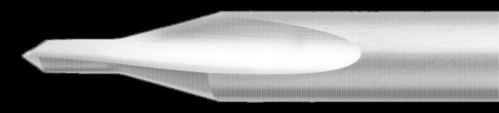 Stub Length Center Drill - Plain Type<span class=' ItemWarning' style='display:block;'>Item is usually in stock, but we&#39;ll be in touch if there&#39;s a problem<br /></span>