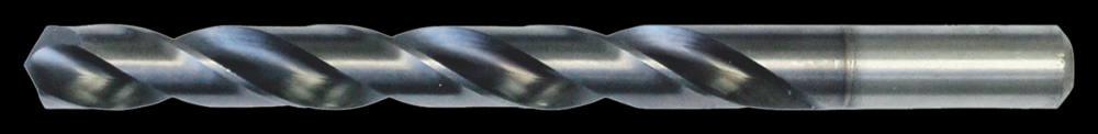 135° Heavy-Duty Cobalt Jobber Length Drill<span class=' ItemWarning' style='display:block;'>Item is usually in stock, but we&#39;ll be in touch if there&#39;s a problem<br /></span>