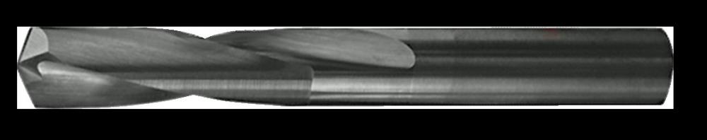 118° Solid Carbide Stub Length Drill<span class=' ItemWarning' style='display:block;'>Item is usually in stock, but we&#39;ll be in touch if there&#39;s a problem<br /></span>