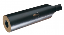 Chicago-Latrobe 57004 - Morse Taper Reducing Sleeve