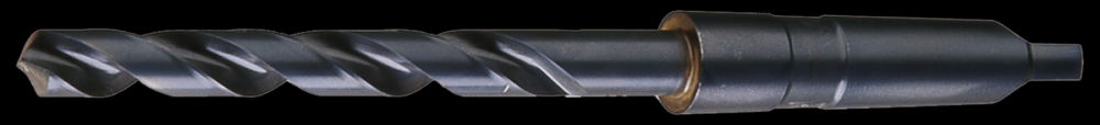 118° General Purpose Taper Shank Drill<span class=' ItemWarning' style='display:block;'>Item is usually in stock, but we&#39;ll be in touch if there&#39;s a problem<br /></span>