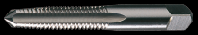 Cle-Force C69267 - Taper Chamfer Hand Tap