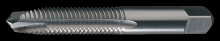 Cle-Force C69204 - Plug Chamfer Spiral Point Tap