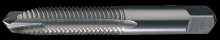 Cle-Line C62185 - Plug Chamfer Spiral Point Tap