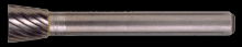 Cle-Line C10073 - CLE-SN Inverted Taper Bur