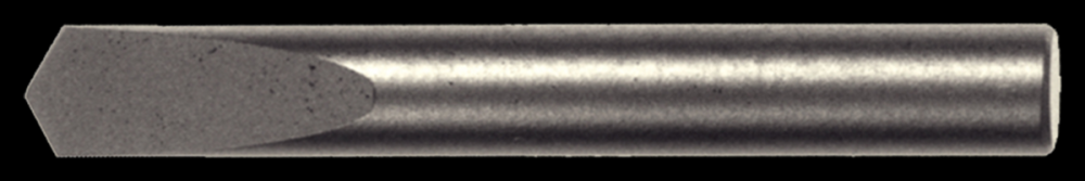 118° Solid Carbide Spade Drill<span class=' ItemWarning' style='display:block;'>Item is usually in stock, but we&#39;ll be in touch if there&#39;s a problem<br /></span>