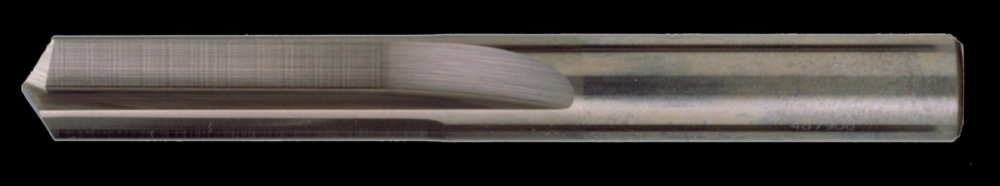 140° Straight Flute Stub Length Drill<span class=' ItemWarning' style='display:block;'>Item is usually in stock, but we&#39;ll be in touch if there&#39;s a problem<br /></span>