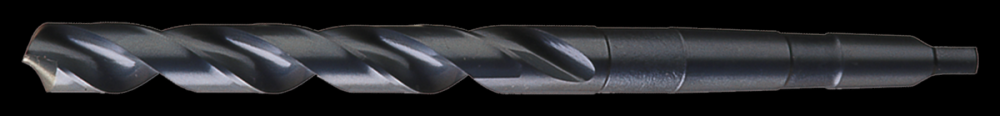 118° Taper Shank Taper Length Drill<span class=' ItemWarning' style='display:block;'>Item is usually in stock, but we&#39;ll be in touch if there&#39;s a problem<br /></span>