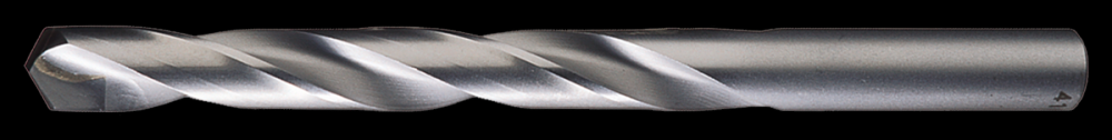 118° Carbide Tipped Jobber Length Drill<span class=' ItemWarning' style='display:block;'>Item is usually in stock, but we&#39;ll be in touch if there&#39;s a problem<br /></span>