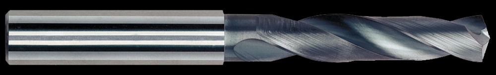 Solid Carbide 3xD Common Shank Drill<span class=' ItemWarning' style='display:block;'>Item is usually in stock, but we&#39;ll be in touch if there&#39;s a problem<br /></span>