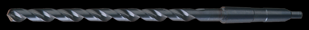 118° Extra Length Taper Shank Drill<span class=' ItemWarning' style='display:block;'>Item is usually in stock, but we&#39;ll be in touch if there&#39;s a problem<br /></span>