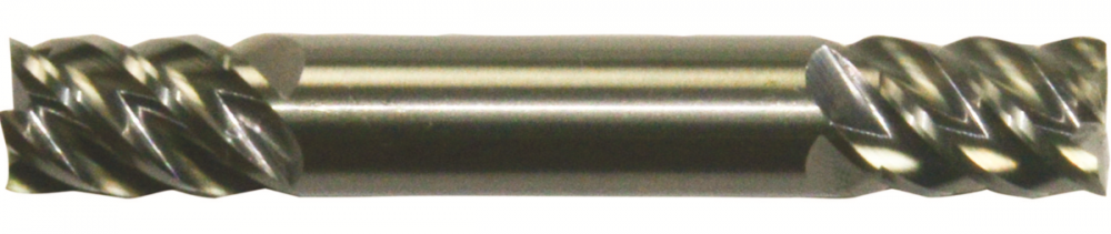 5-Flute High-Performance End Mill<span class=' ItemWarning' style='display:block;'>Item is usually in stock, but we&#39;ll be in touch if there&#39;s a problem<br /></span>