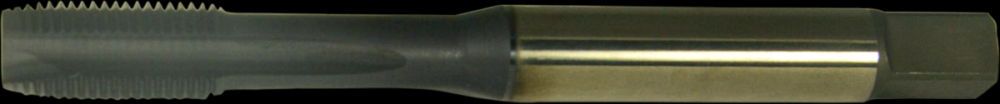 HP Spiral Point Universal Tap<span class=' ItemWarning' style='display:block;'>Item is usually in stock, but we&#39;ll be in touch if there&#39;s a problem<br /></span>