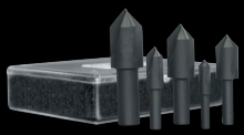 Cleveland C00973 - Countersink Set