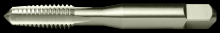 Cleveland C54489 - Taper Chamfer General Purpose Hand Tap