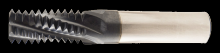 Cleveland C95049 - NPT Thread Mill