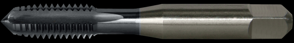 Straight Flute Hand Tap<span class=' ItemWarning' style='display:block;'>Item is usually in stock, but we&#39;ll be in touch if there&#39;s a problem<br /></span>