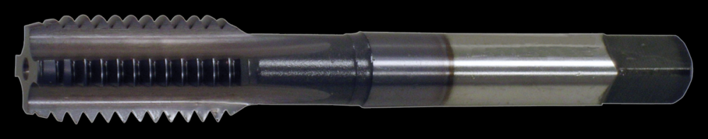 CNC Straight Flute Tap<span class=' ItemWarning' style='display:block;'>Item is usually in stock, but we&#39;ll be in touch if there&#39;s a problem<br /></span>