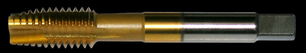 Spiral Point AERO Tap<span class=' ItemWarning' style='display:block;'>Item is usually in stock, but we&#39;ll be in touch if there&#39;s a problem<br /></span>