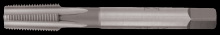 Greenfield 384527 - CNC Extra Length Taper Pipe Tap