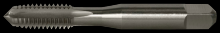 Greenfield 306964 - Straight Flute Hand Tap