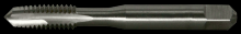 Greenfield 356035 - Spiral Point Tap