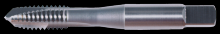 Greenfield 280306 - CNC Heavy Duty Spiral Point Tap