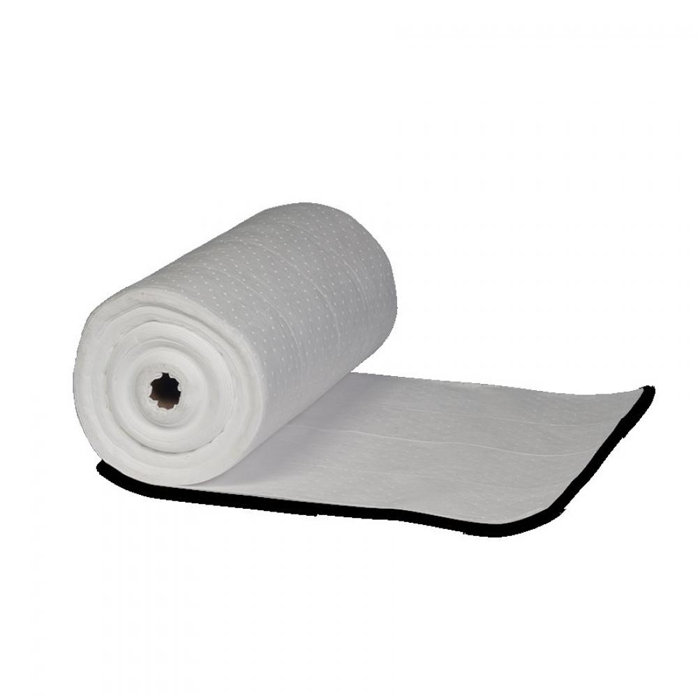 SORBENT ROLL. OIL ONLY. CON GRD 1/BALE<span class=' ItemWarning' style='display:block;'>Item is usually in stock, but we&#39;ll be in touch if there&#39;s a problem<br /></span>