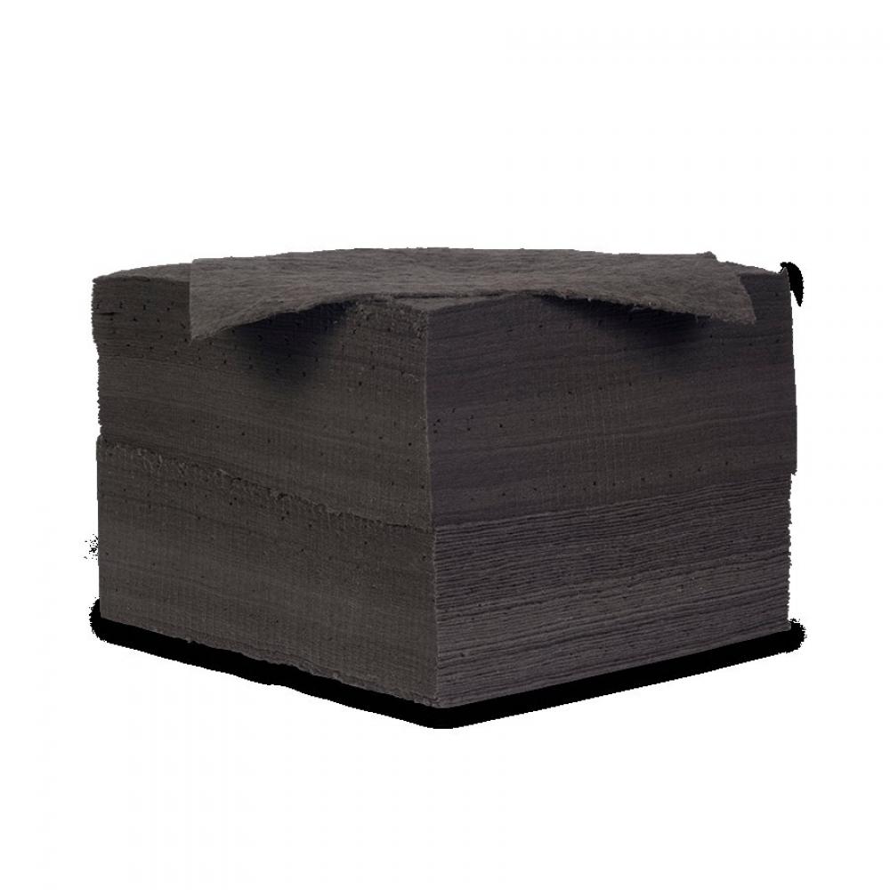 SORBENT PAD. GENERAL. ECONOMY. 100/BALE<span class=' ItemWarning' style='display:block;'>Item is usually in stock, but we&#39;ll be in touch if there&#39;s a problem<br /></span>