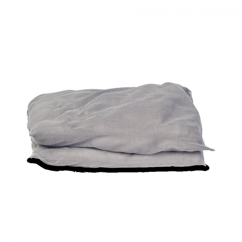 SORBENT PILLOW. GENERAL. 12&#34;x13&#34; 20/CASE<span class=' ItemWarning' style='display:block;'>Item is usually in stock, but we&#39;ll be in touch if there&#39;s a problem<br /></span>