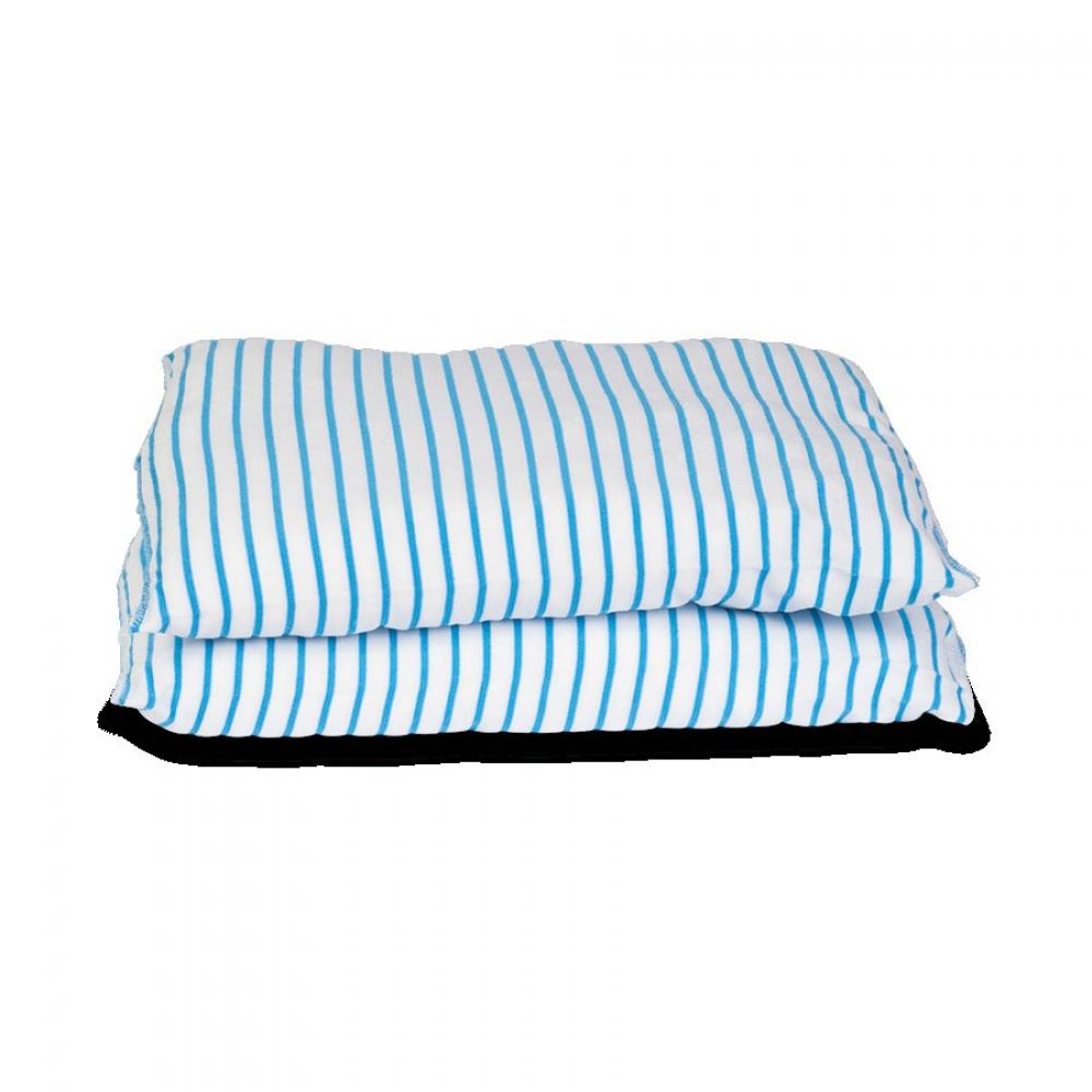 SORBENT PILLOW. OIL ONLY. 12&#34;X13&#34;. 10/CA<span class=' ItemWarning' style='display:block;'>Item is usually in stock, but we&#39;ll be in touch if there&#39;s a problem<br /></span>