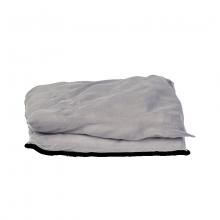 Can-Ross Environmental SBGM-TTP1213 - SORBENT PILLOW. GENERAL. 12"x13" 20/CASE