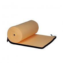 Can-Ross Environmental SBHMP-90 - SORBENT ROLL. HAZ-MAT. PREMIUM. 1/BALE