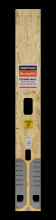 Simpson Strong-Tie WSWH12X8 - Nominal 12-in. x 96-in. Strong-Wall® High-Strength Wood Shearwall