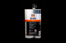 Simpson Strong-Tie CIGV32 - CI-GV™ Structural Injection Epoxy Gel (32 oz.)