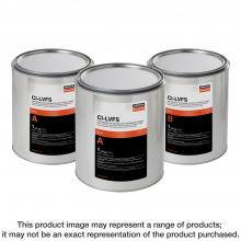 Simpson Strong-Tie CILVFS3KT - CI-LV FS™ Fast-Setting Low-Viscosity Structural Injection Epoxy (3-gal. Kit)