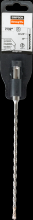 Simpson Strong-Tie MDPL02108 - 7/32 in. x 8-1/4 in. SDS-plus® Shank Drill Bit