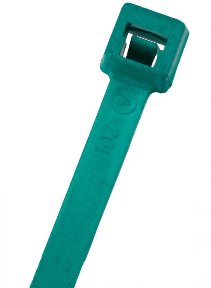 7&#34; 50lb Metal Detectable Cable Ties - 100pk<span class=' ItemWarning' style='display:block;'>Item is usually in stock, but we&#39;ll be in touch if there&#39;s a problem<br /></span>