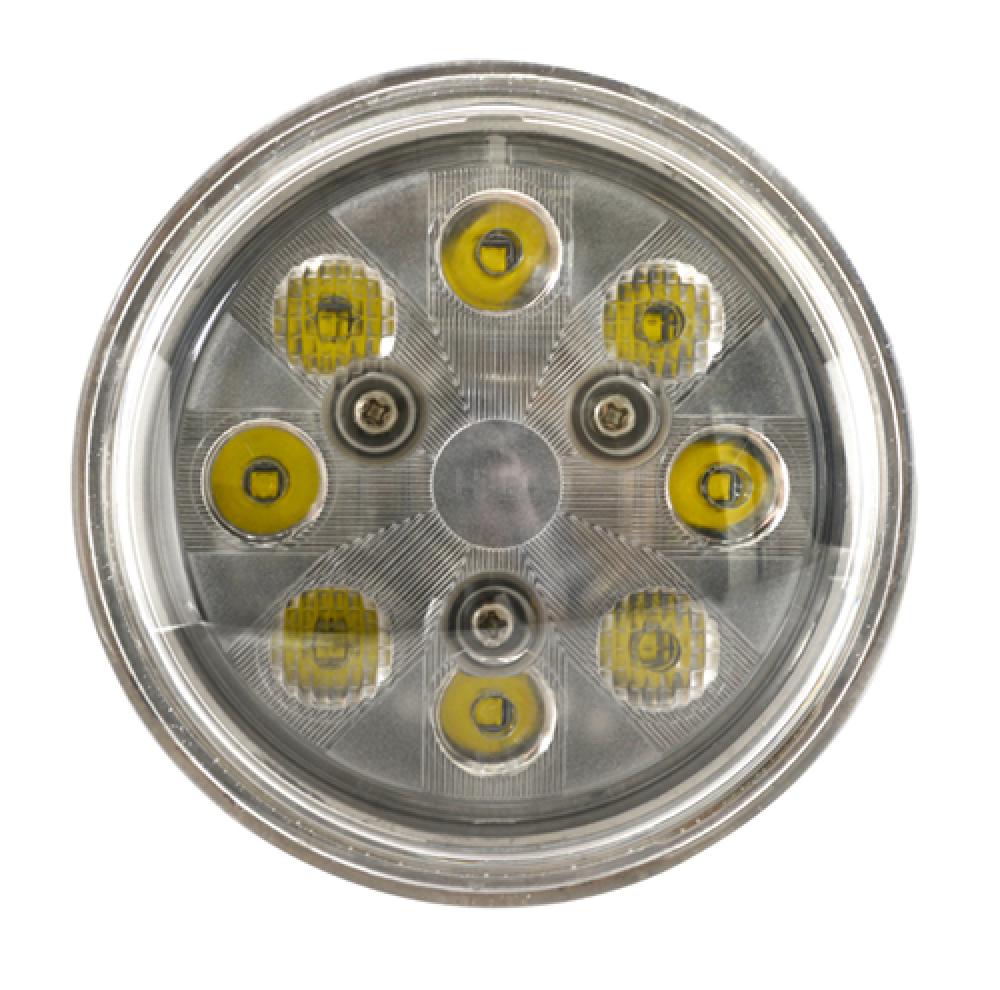 SEALED BEAM REPLAC LED PAR36 1440LX, HIGH/LOW<span class=' ItemWarning' style='display:block;'>Item is usually in stock, but we&#39;ll be in touch if there&#39;s a problem<br /></span>