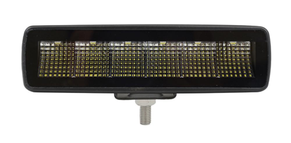 LMP LED TRA/UTIL RECT 2880LX 90DEG<span class=' ItemWarning' style='display:block;'>Item is usually in stock, but we&#39;ll be in touch if there&#39;s a problem<br /></span>