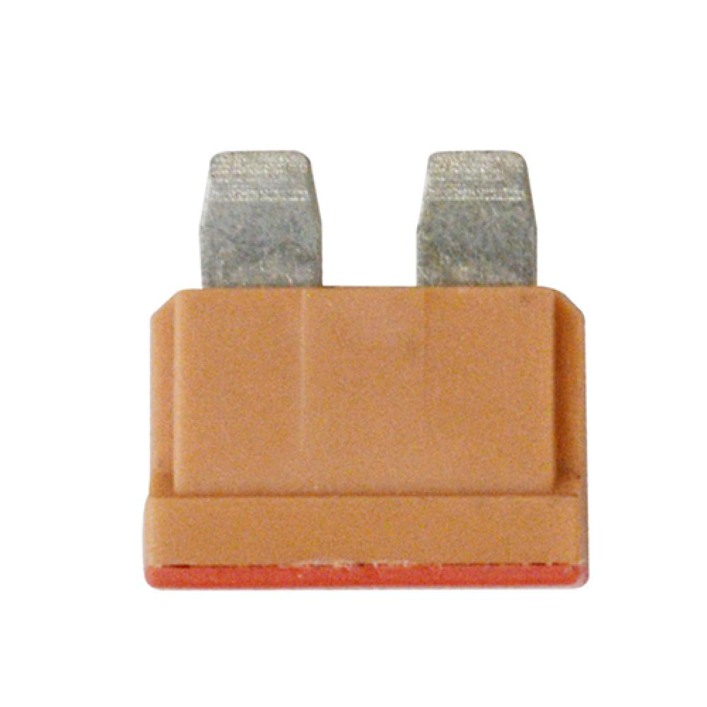 FUSE BLD STD 5A TAN 80VDC 5PK<span class=' ItemWarning' style='display:block;'>Item is usually in stock, but we&#39;ll be in touch if there&#39;s a problem<br /></span>