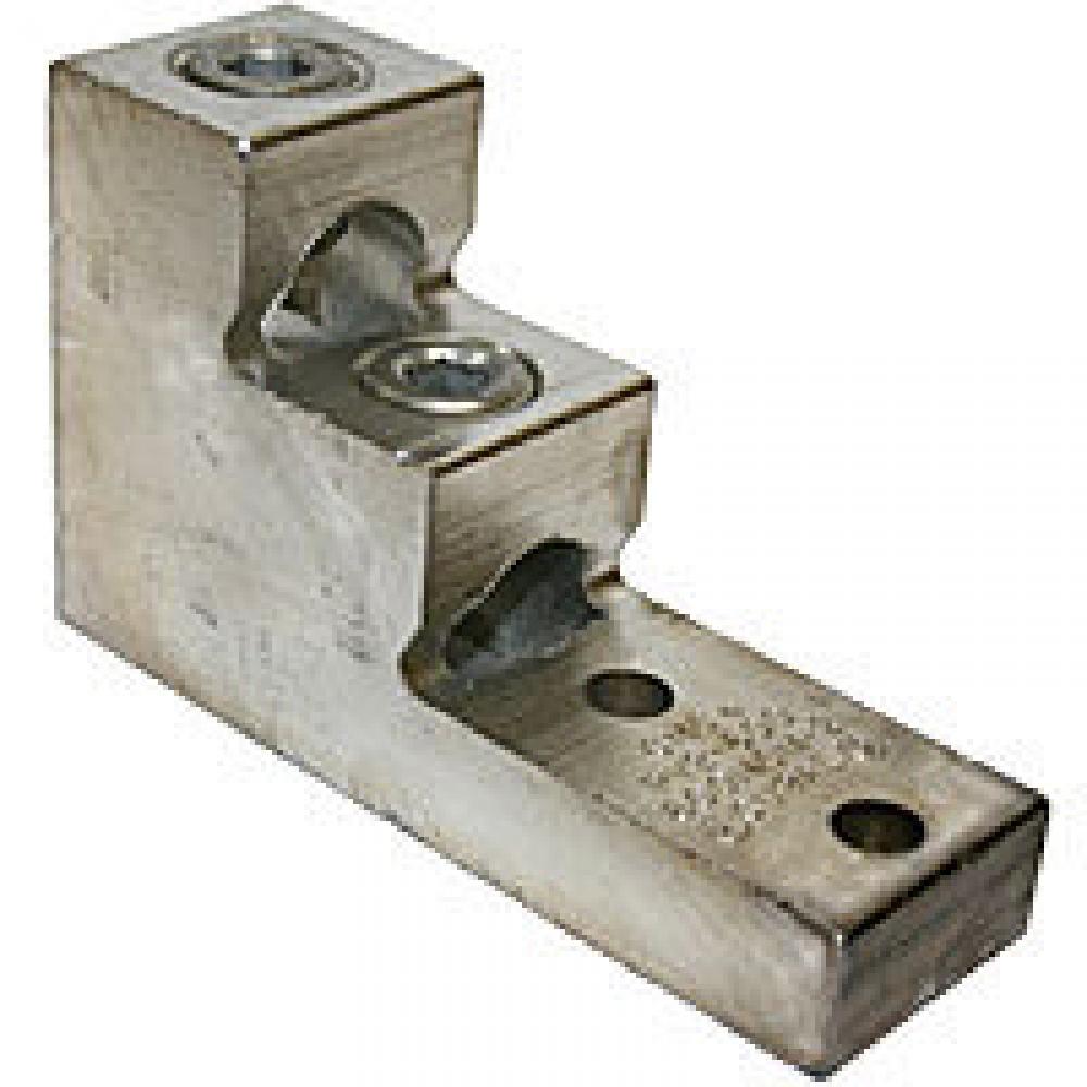 PANEL BOARD LUG<span class=' ItemWarning' style='display:block;'>Item is usually in stock, but we&#39;ll be in touch if there&#39;s a problem<br /></span>