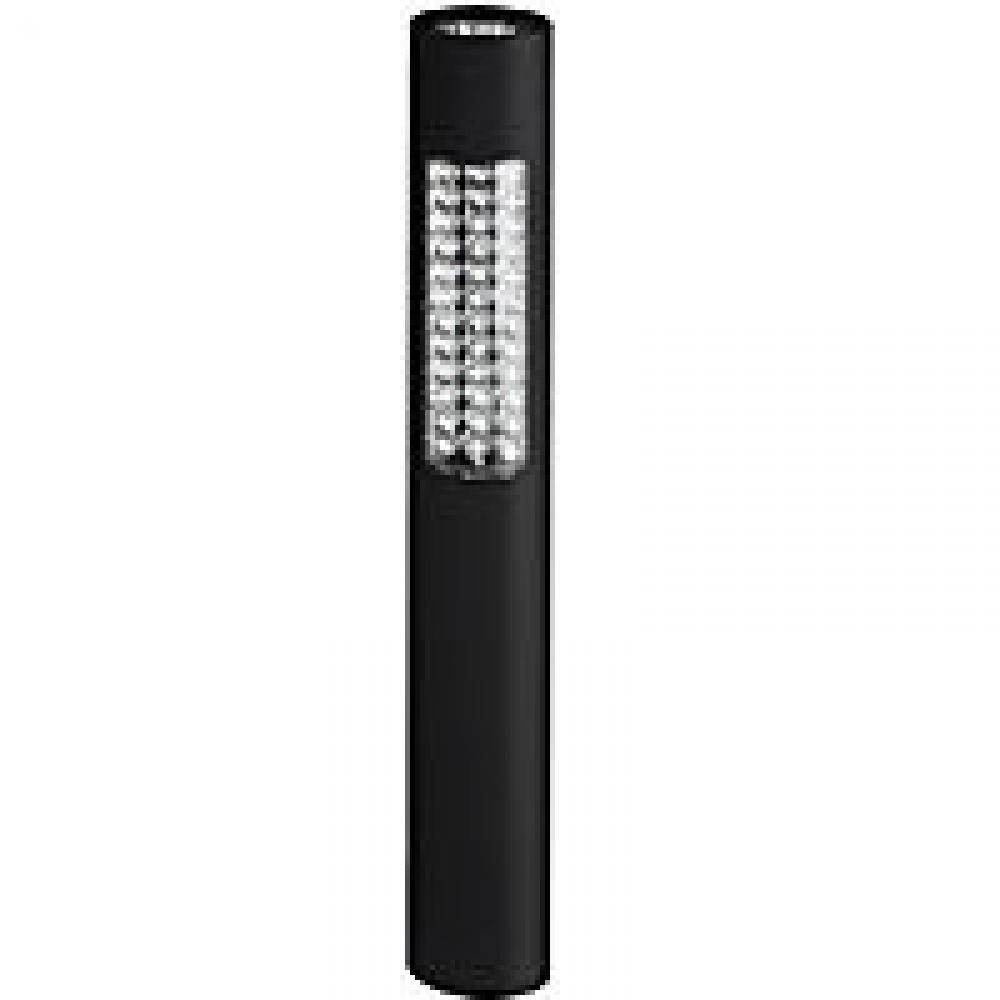 LIGHT DUAL-MODE/MULTI-FUNCT 65/72 LUMENS BLACK<span class=' ItemWarning' style='display:block;'>Item is usually in stock, but we&#39;ll be in touch if there&#39;s a problem<br /></span>