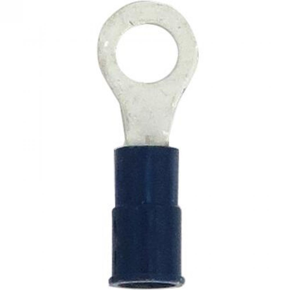 RING PVC BLU 16-14 10 100PK<span class=' ItemWarning' style='display:block;'>Item is usually in stock, but we&#39;ll be in touch if there&#39;s a problem<br /></span>