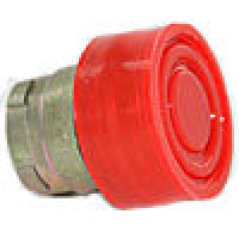 Flush Head Sprg Ret Acttr Metal red<span class=' ItemWarning' style='display:block;'>Item is usually in stock, but we&#39;ll be in touch if there&#39;s a problem<br /></span>