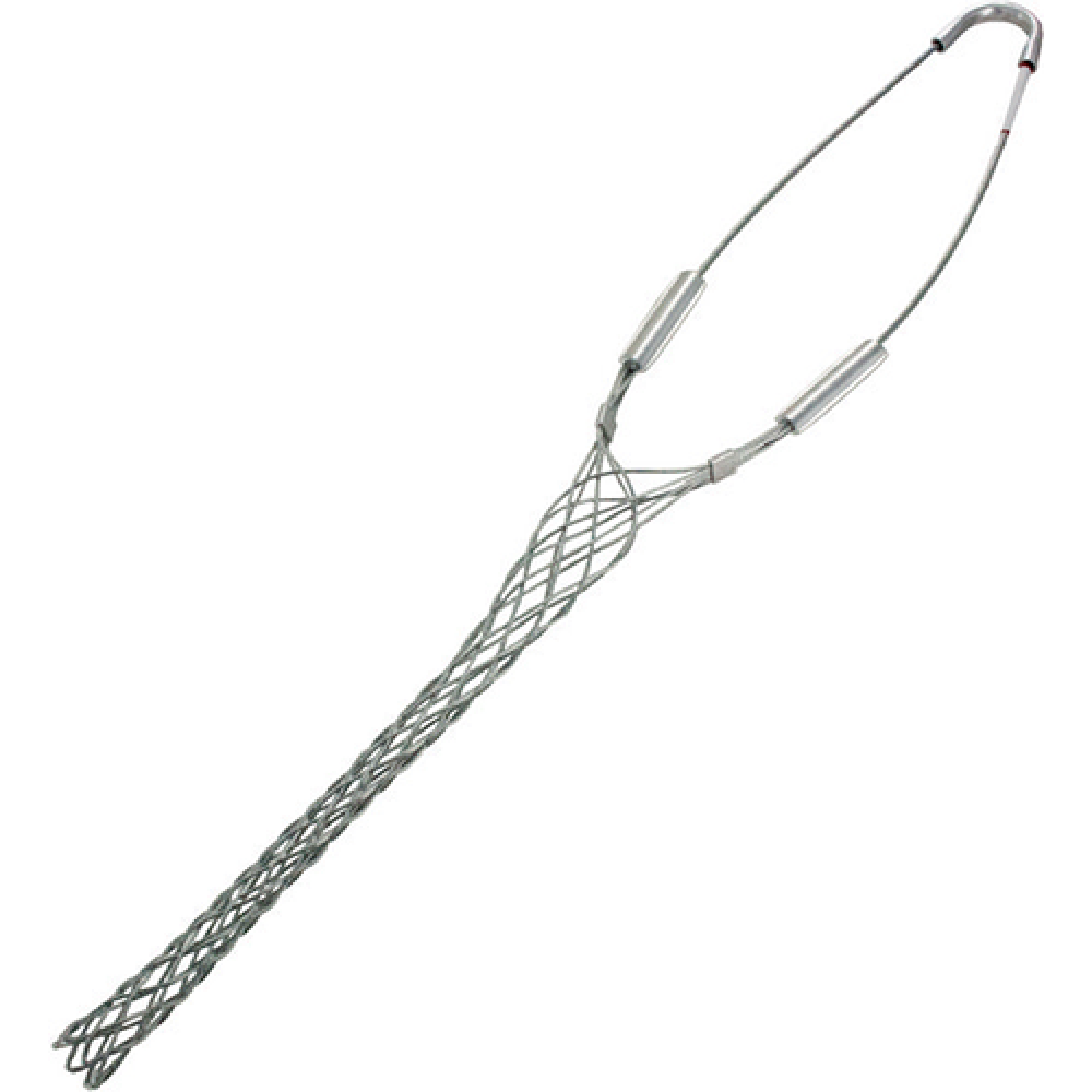 MESH GRIP ROD SGL-EYE 2.50-2.99<span class=' ItemWarning' style='display:block;'>Item is usually in stock, but we&#39;ll be in touch if there&#39;s a problem<br /></span>