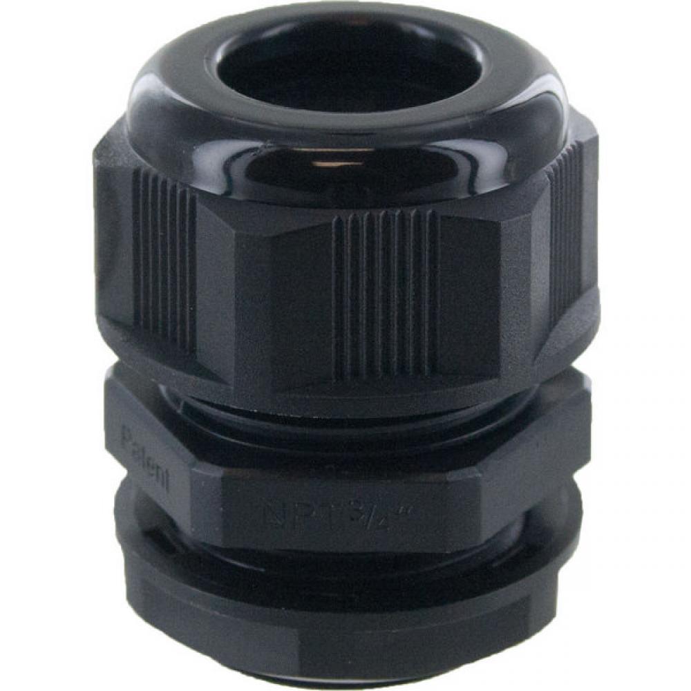 LOCK NUT NYLON PG-29<span class=' ItemWarning' style='display:block;'>Item is usually in stock, but we&#39;ll be in touch if there&#39;s a problem<br /></span>