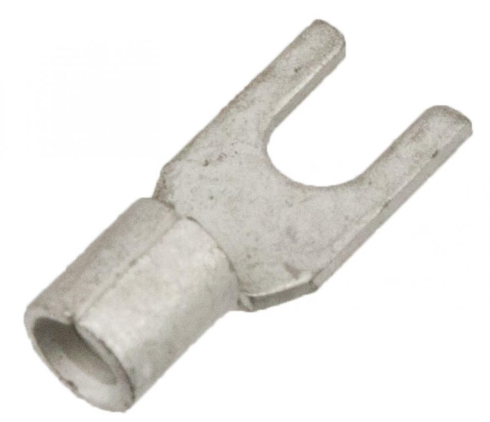 B-SPADE BRAZED 12-10 8 100PK<span class=' ItemWarning' style='display:block;'>Item is usually in stock, but we&#39;ll be in touch if there&#39;s a problem<br /></span>