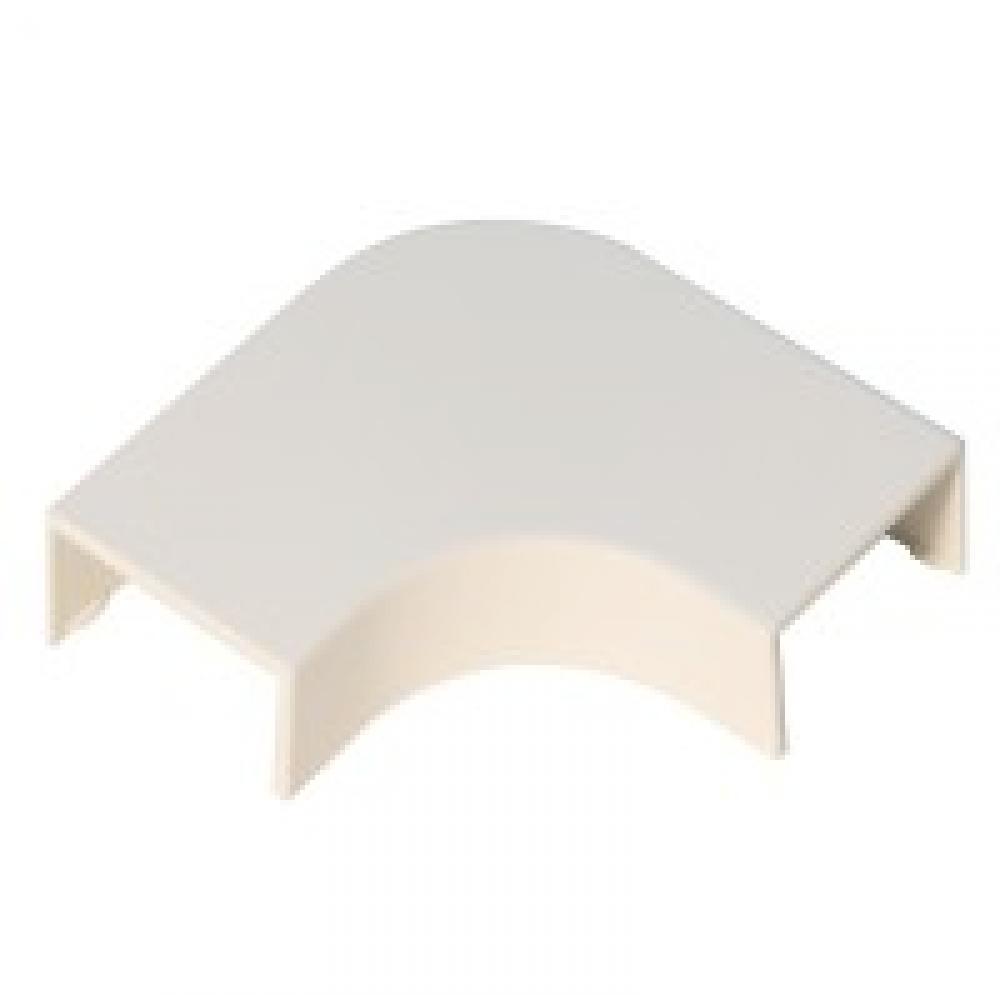 RIGHT ANGLE 1.25Inch WHITE<span class=' ItemWarning' style='display:block;'>Item is usually in stock, but we&#39;ll be in touch if there&#39;s a problem<br /></span>